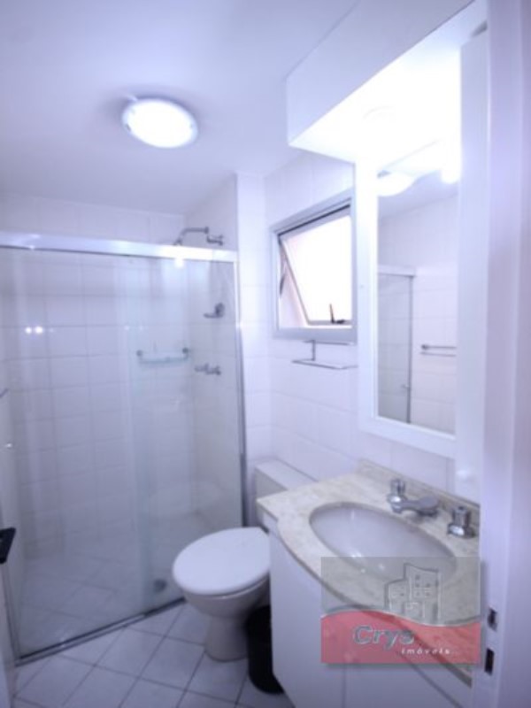 Apartamento, 2 quartos, 57 m² - Foto 16
