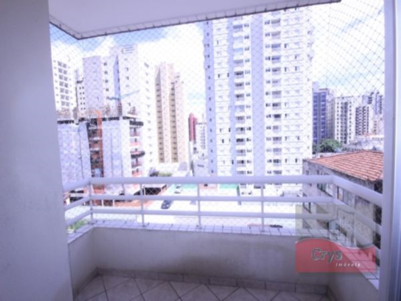 Apartamento, 2 quartos, 57 m² - Foto 17