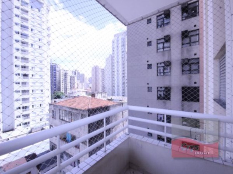 Apartamento, 2 quartos, 57 m² - Foto 18