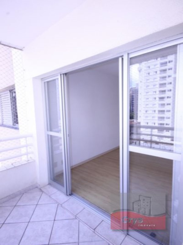 Apartamento, 2 quartos, 57 m² - Foto 19