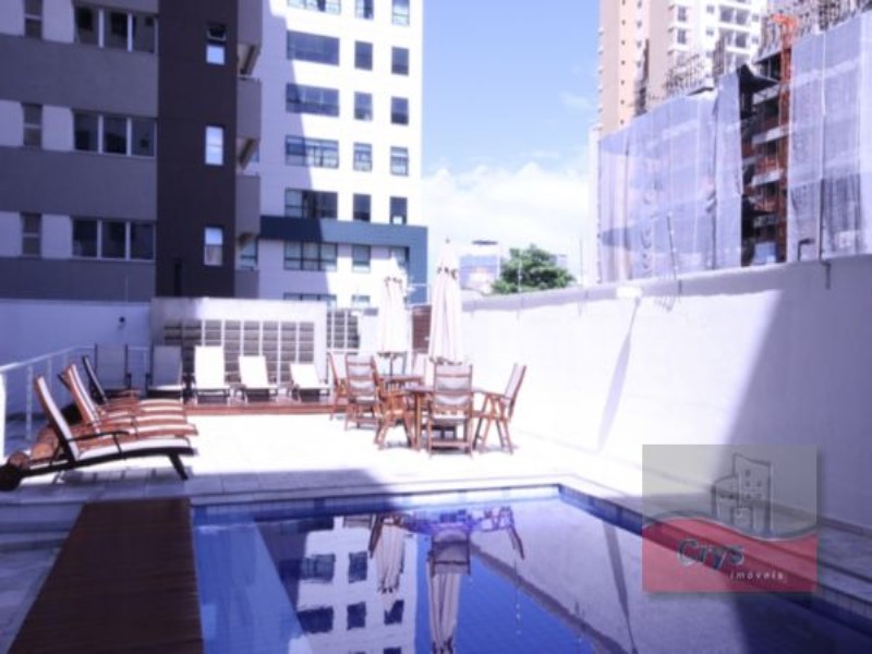 Apartamento, 2 quartos, 57 m² - Foto 20