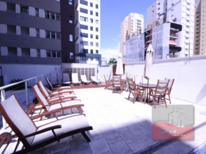 Apartamento, 2 quartos, 57 m² - Foto 21