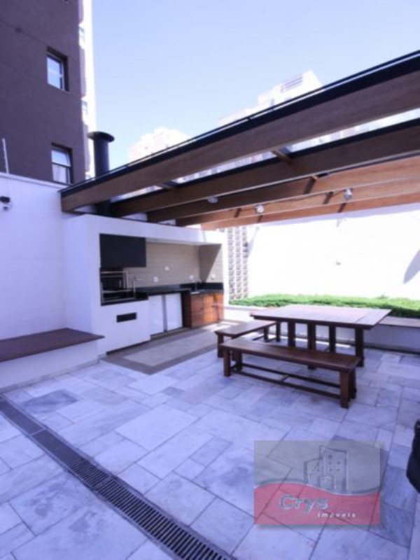 Apartamento, 2 quartos, 57 m² - Foto 22