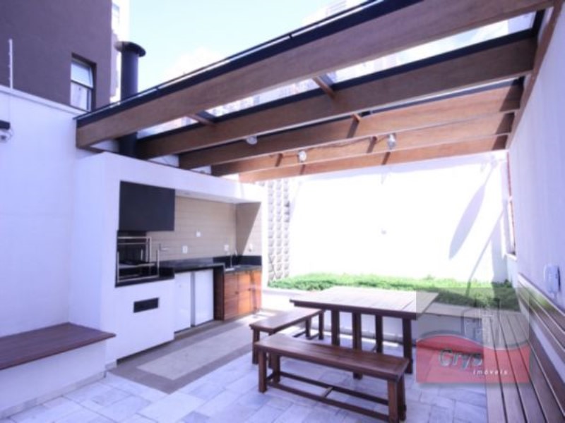 Apartamento, 2 quartos, 57 m² - Foto 23