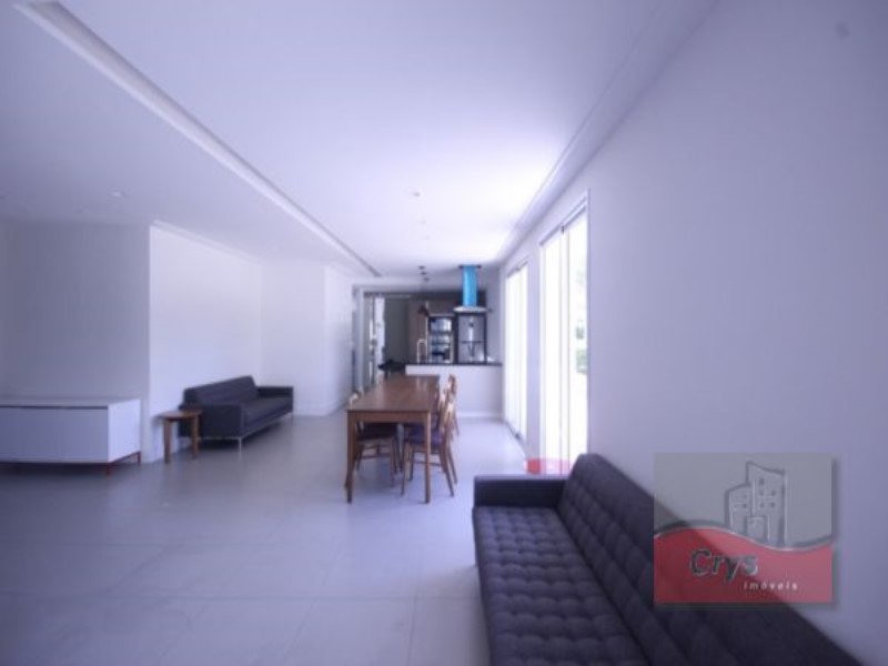 Apartamento, 2 quartos, 57 m² - Foto 24