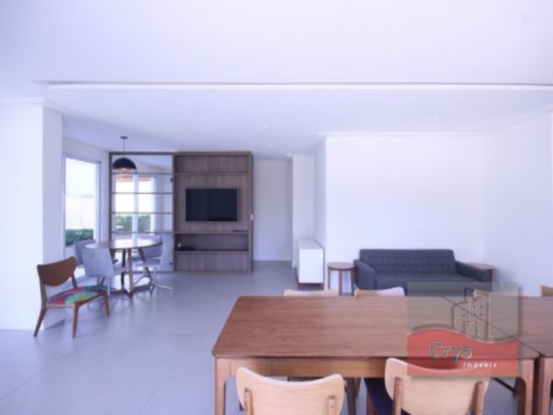 Apartamento, 2 quartos, 57 m² - Foto 25
