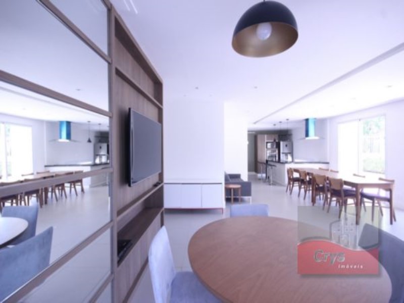 Apartamento, 2 quartos, 57 m² - Foto 26