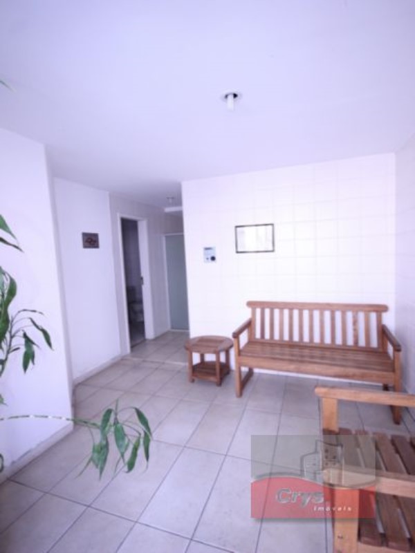 Apartamento, 2 quartos, 57 m² - Foto 27