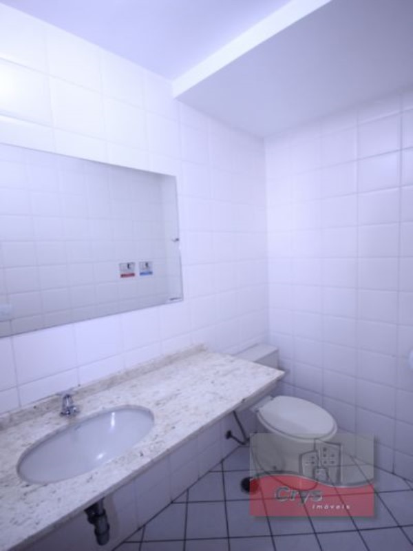 Apartamento, 2 quartos, 57 m² - Foto 28
