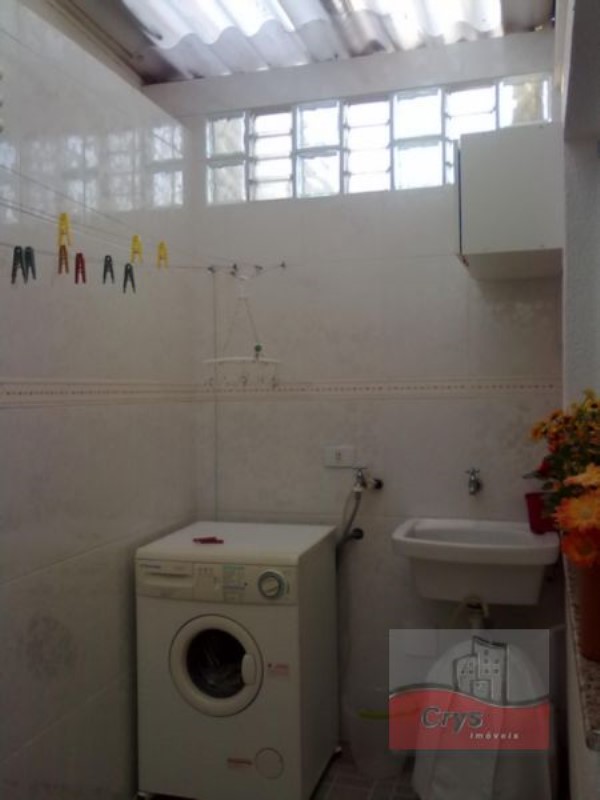Sobrado à venda com 3 quartos, 188m² - Foto 23