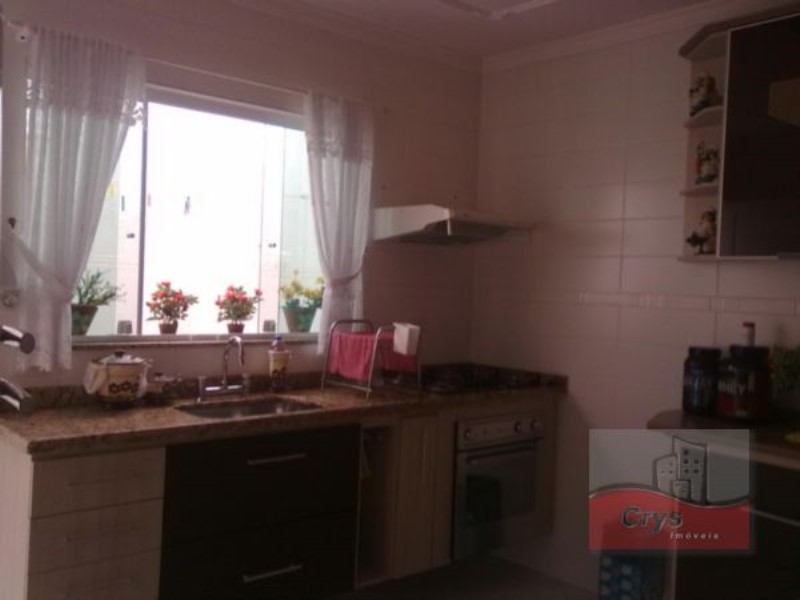 Sobrado à venda com 3 quartos, 188m² - Foto 22