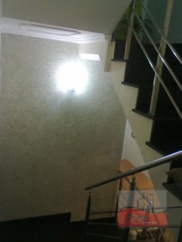 Sobrado à venda com 3 quartos, 188m² - Foto 21