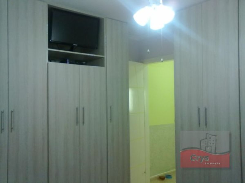 Sobrado à venda com 3 quartos, 188m² - Foto 17