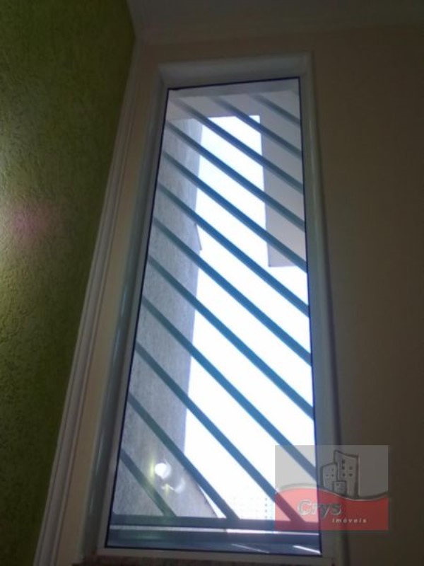 Sobrado à venda com 3 quartos, 188m² - Foto 14