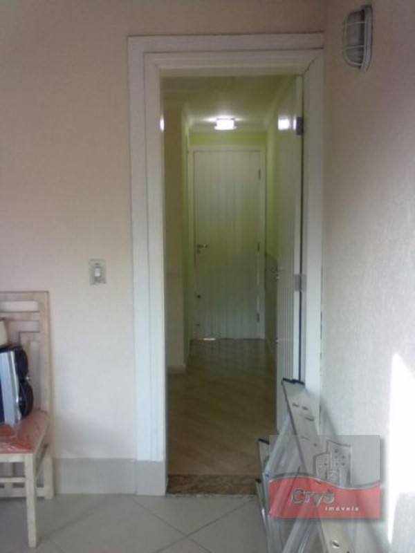 Sobrado à venda com 3 quartos, 188m² - Foto 11