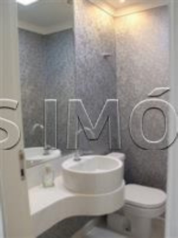 Apartamento, 3 quartos, 96 m² - Foto 5