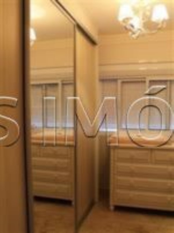 Apartamento, 3 quartos, 96 m² - Foto 6