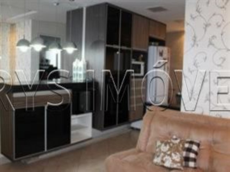 Apartamento, 3 quartos, 96 m² - Foto 8