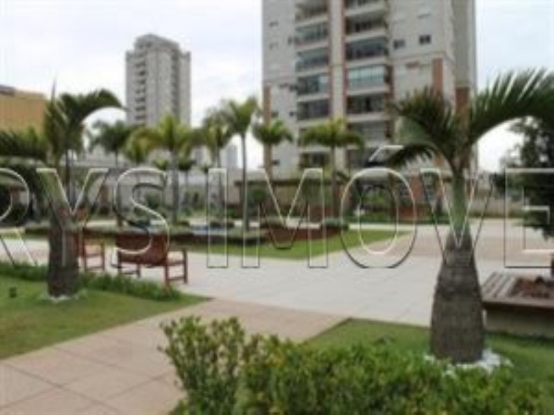 Apartamento, 3 quartos, 96 m² - Foto 10