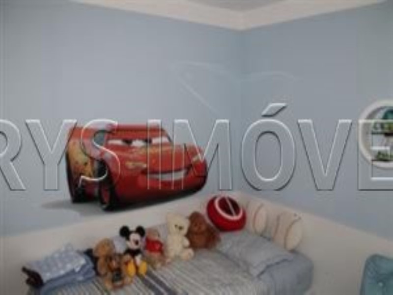 Apartamento, 3 quartos, 96 m² - Foto 11