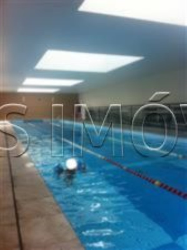 Apartamento, 3 quartos, 96 m² - Foto 12