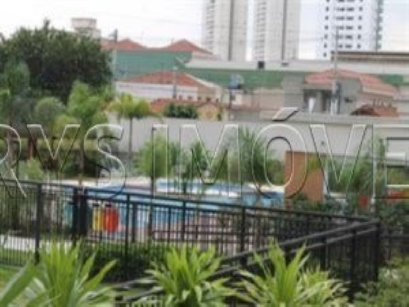 Apartamento, 3 quartos, 96 m² - Foto 13