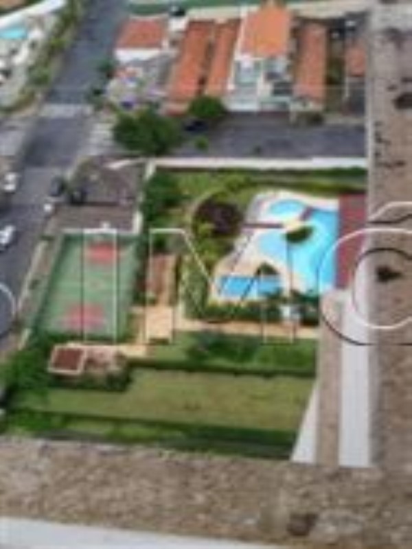 Apartamento, 3 quartos, 96 m² - Foto 14