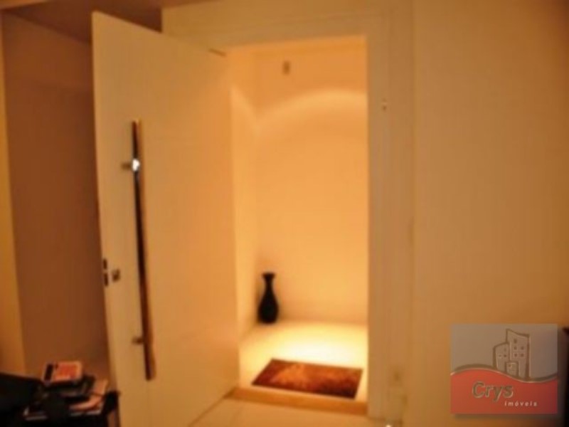 Apartamento, 3 quartos, 205 m² - Foto 6