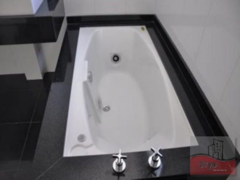 Apartamento, 3 quartos, 205 m² - Foto 8