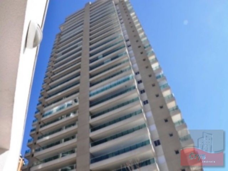 Apartamento, 3 quartos, 205 m² - Foto 9