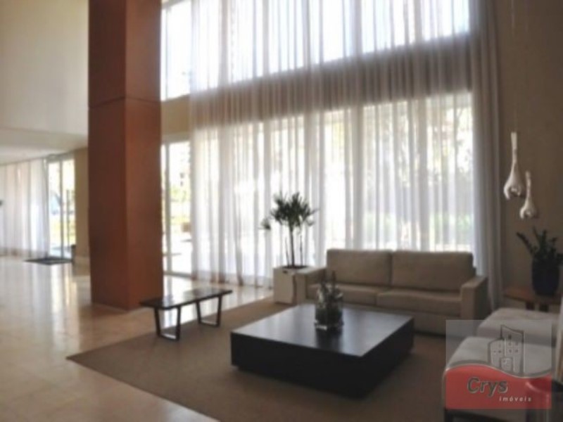 Apartamento, 3 quartos, 205 m² - Foto 10