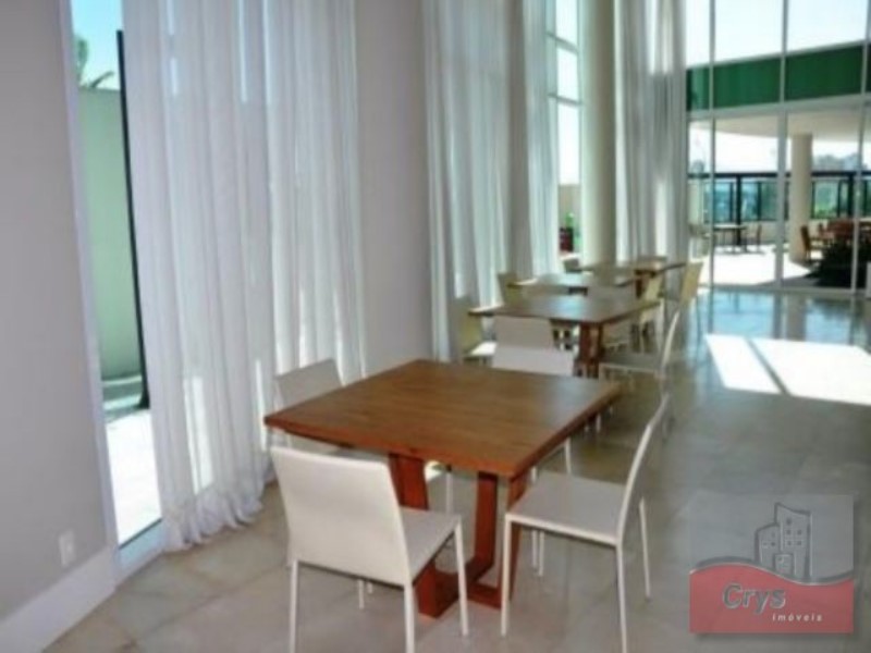 Apartamento, 3 quartos, 205 m² - Foto 11