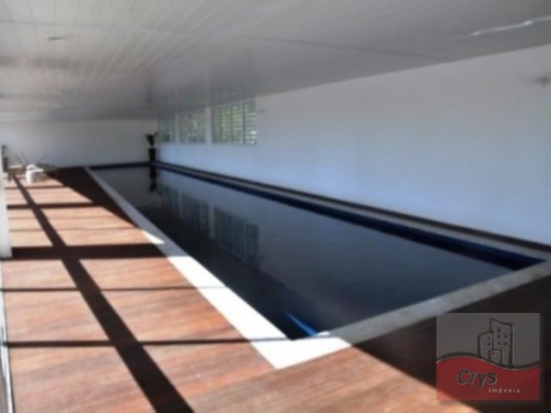 Apartamento, 3 quartos, 205 m² - Foto 13