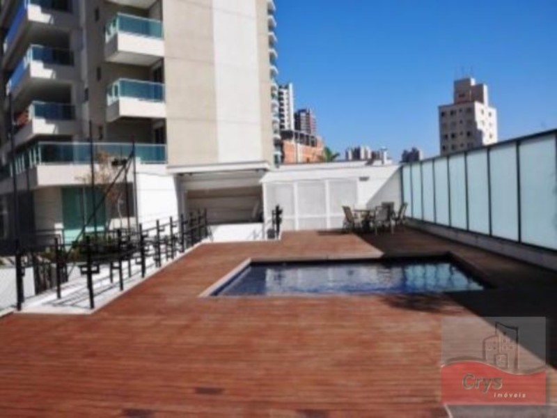 Apartamento, 3 quartos, 205 m² - Foto 14