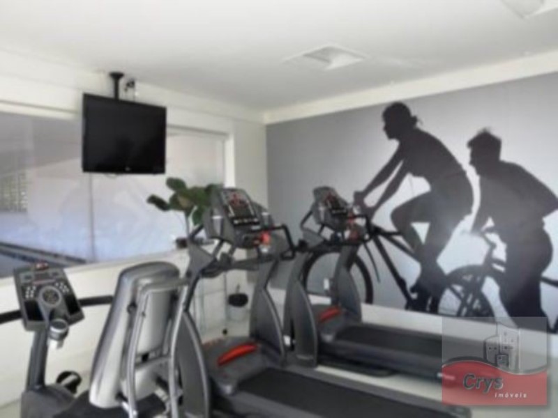 Apartamento, 3 quartos, 205 m² - Foto 15