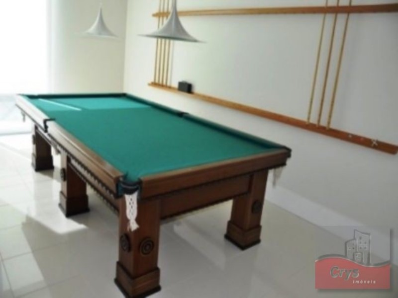 Apartamento, 3 quartos, 205 m² - Foto 16