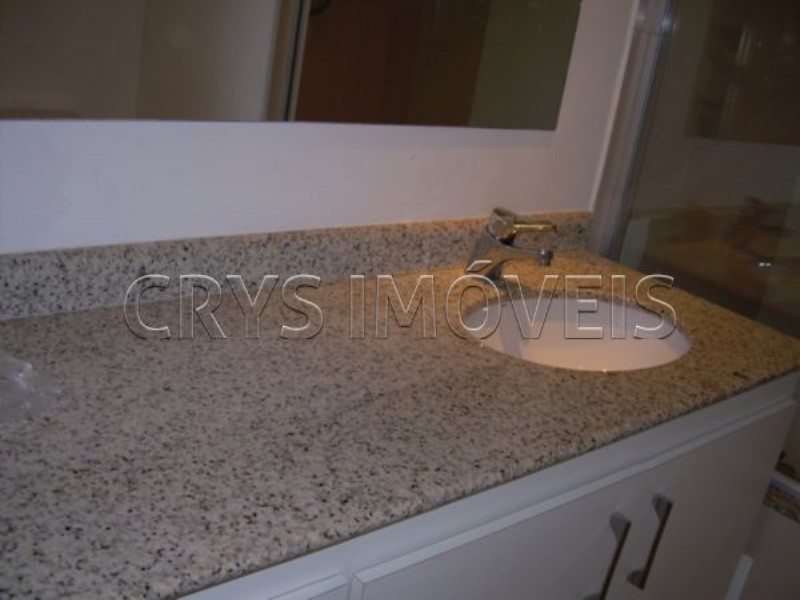 Apartamento, 1 quarto - Foto 1