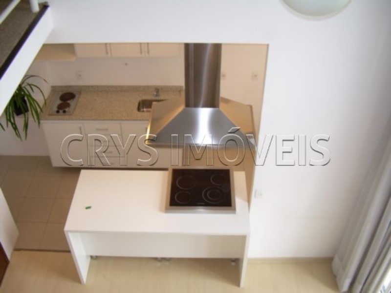 Apartamento, 1 quarto - Foto 3