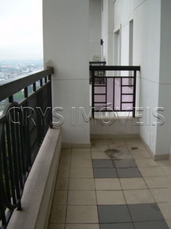 Apartamento, 1 quarto - Foto 4