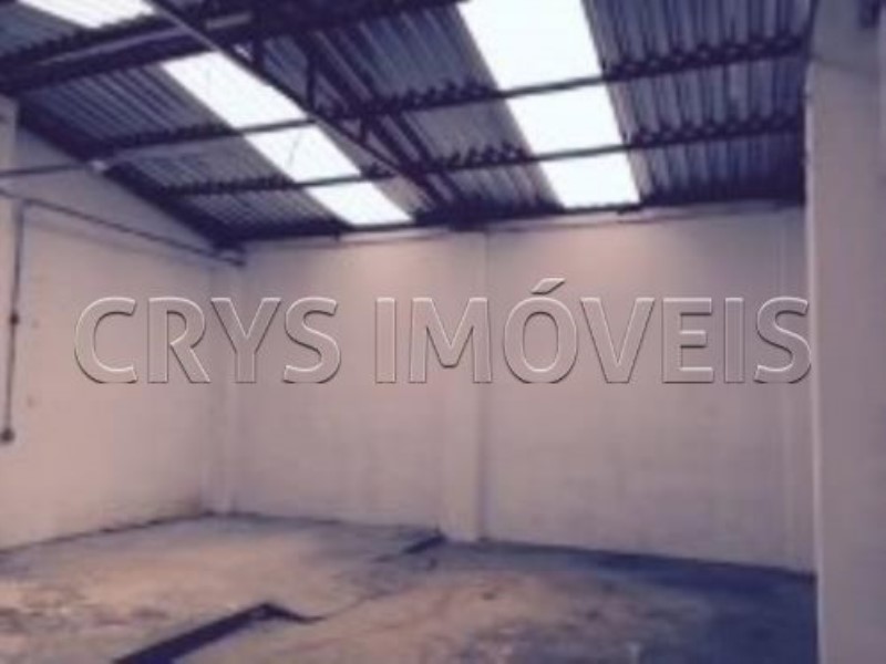 Depósito-Galpão - Foto 4