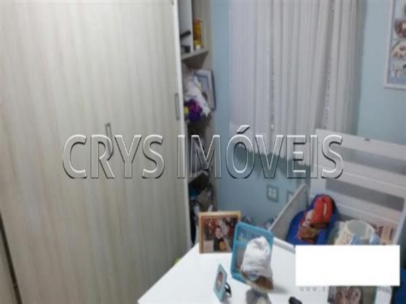 Apartamento à venda com 2 quartos, 56m² - Foto 15