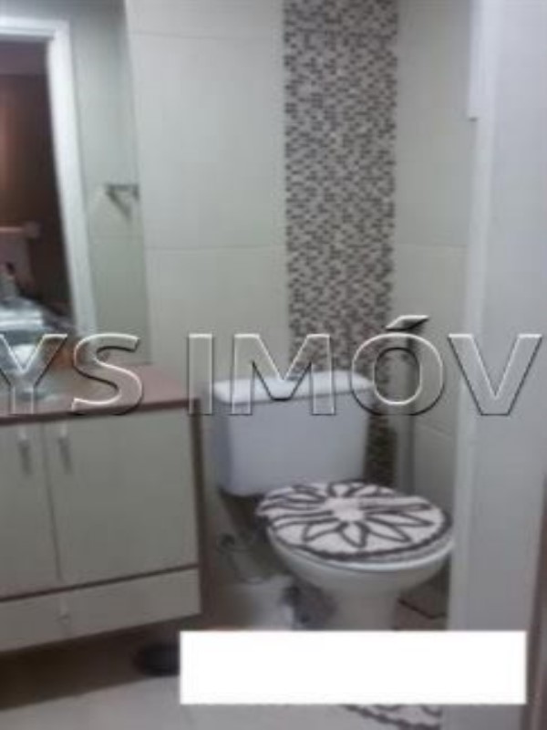 Apartamento à venda com 2 quartos, 56m² - Foto 16
