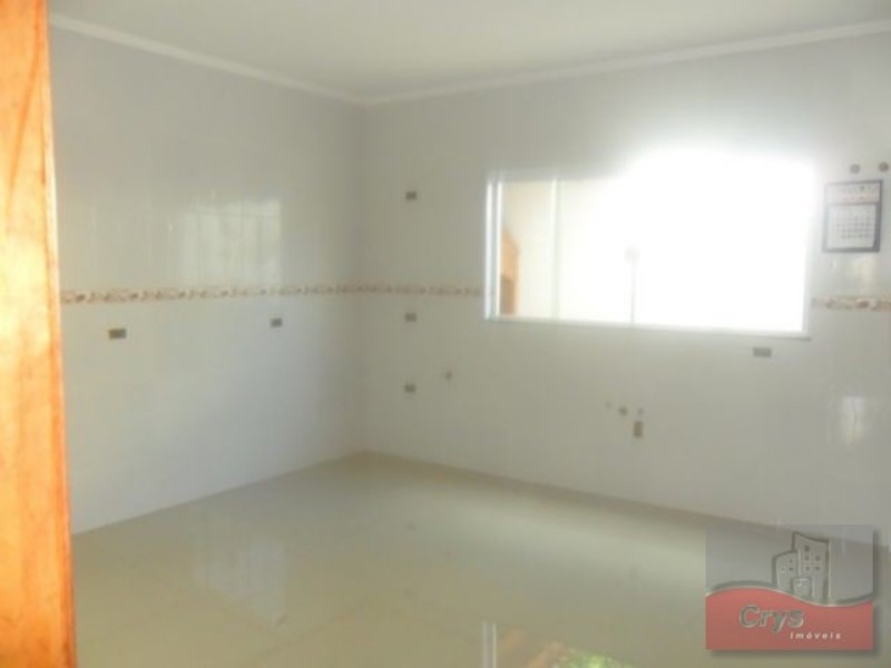 Sobrado, 3 quartos - Foto 3