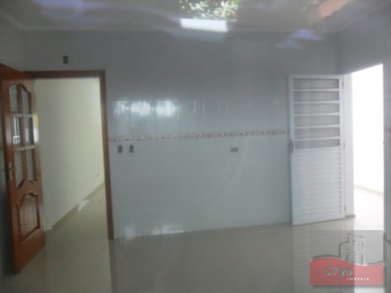 Sobrado, 3 quartos - Foto 5