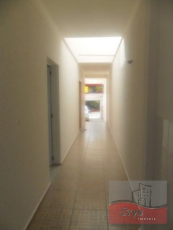 Sobrado, 3 quartos - Foto 6