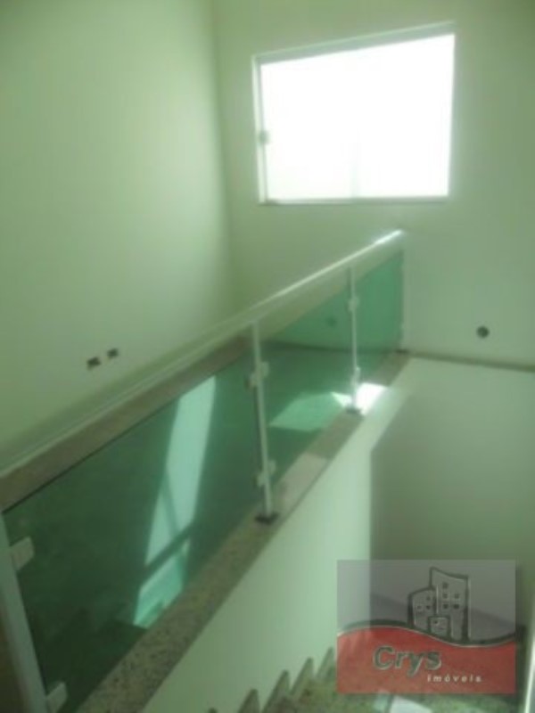 Sobrado, 3 quartos - Foto 7