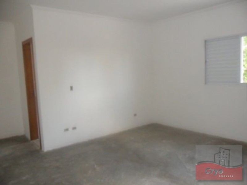 Sobrado, 3 quartos - Foto 8