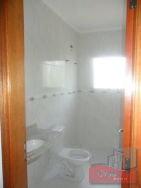 Sobrado, 3 quartos - Foto 9