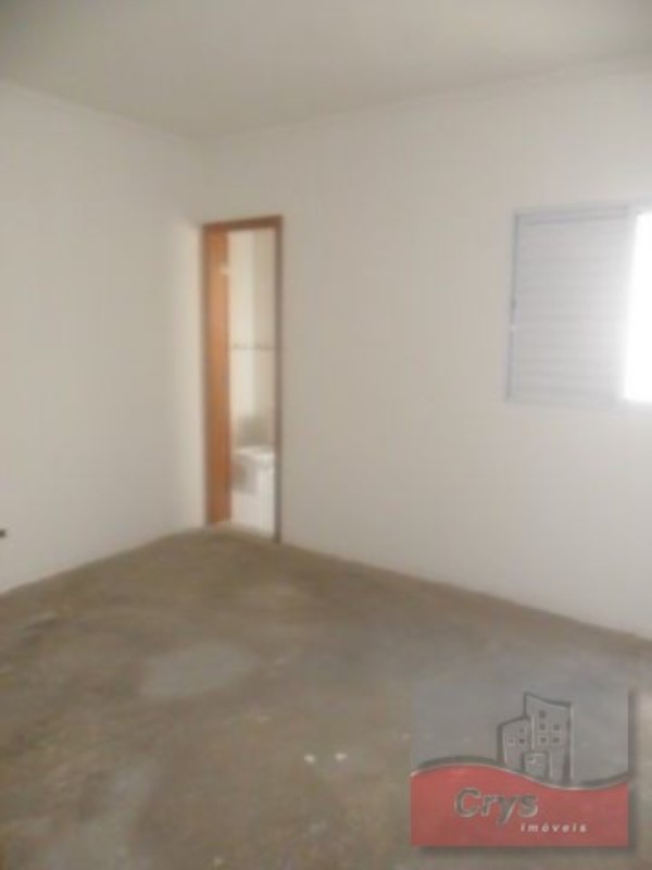 Sobrado, 3 quartos - Foto 10