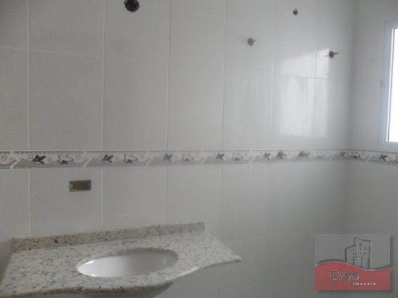 Sobrado, 3 quartos - Foto 11